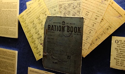 임시 주민등록증 : 발급 방법 조건