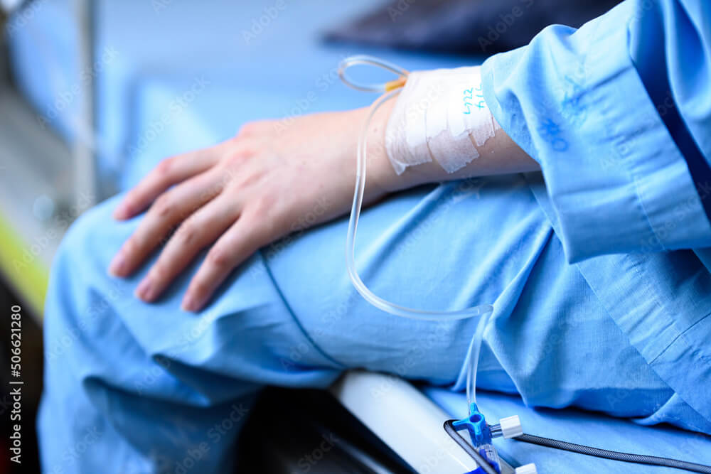 암보험의 필수 보장내용: 설계 시 고려해야 할 사항