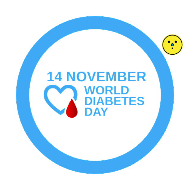 당뇨 전단계 관리법