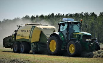 2025년 최저시급 핵심정보 10