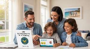 아동수당 확대되나