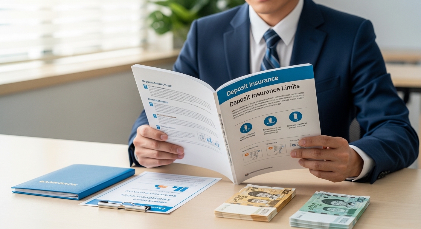 2001년 이후 24년 만의 변화