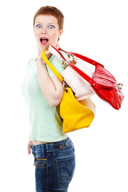 알리익스프레스 프로모션 할인