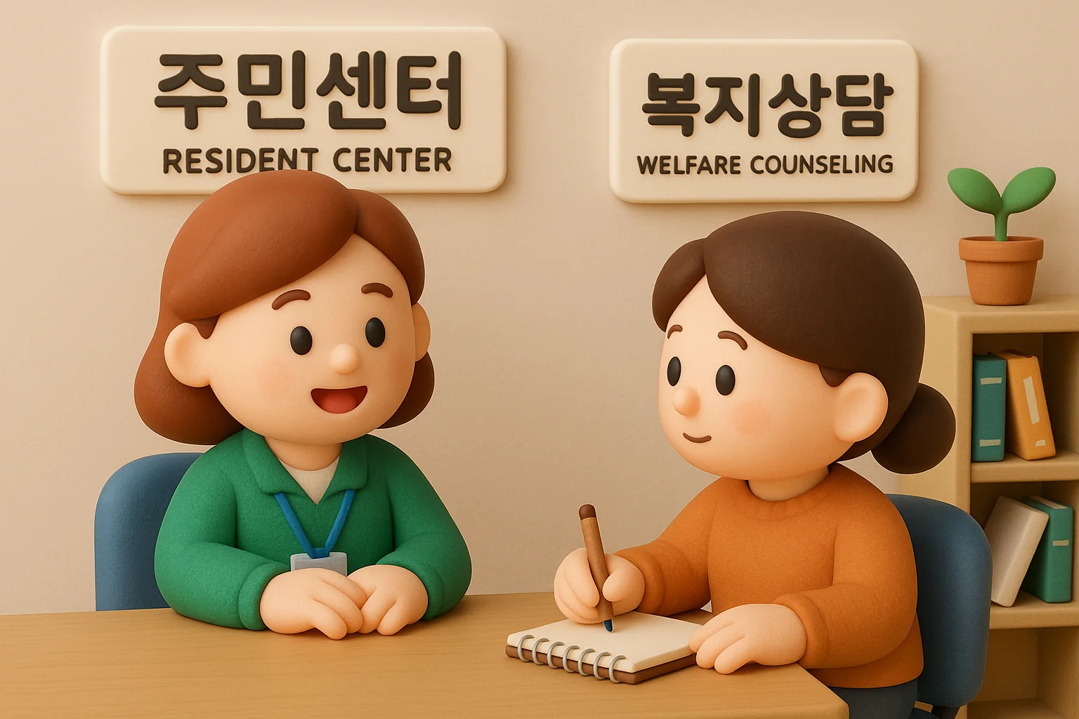 기초생활수급자조건 05