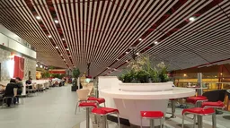 임신 검진 동행 휴가 신청서 양식