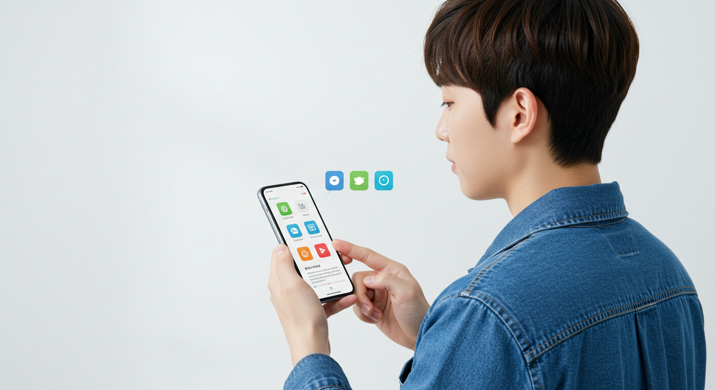 결제 실패가 발생하는 주요 원인