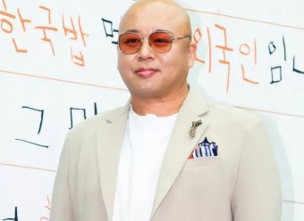 돈스파이크 마약