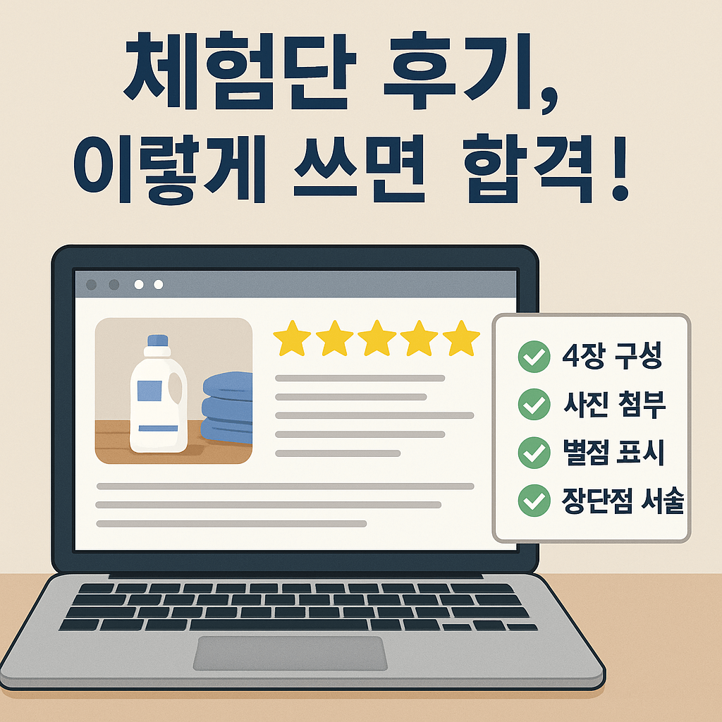 노트북 일러스트