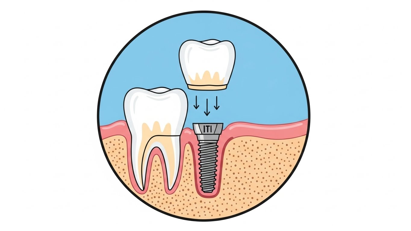 임플란트건강보험기준내용