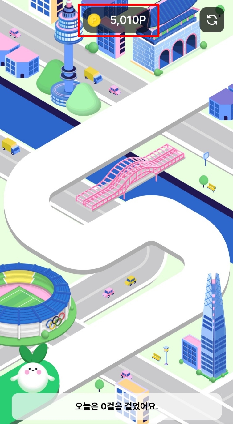 손목닥터 9988 신청 추천인 hyl886