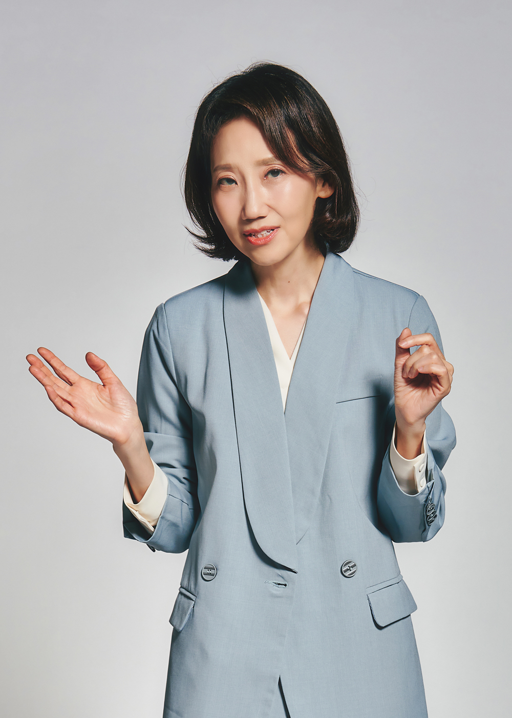 역사 이야기꾼들 김지윤