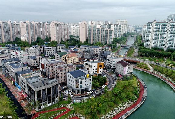 일시적2주택처분기한연장