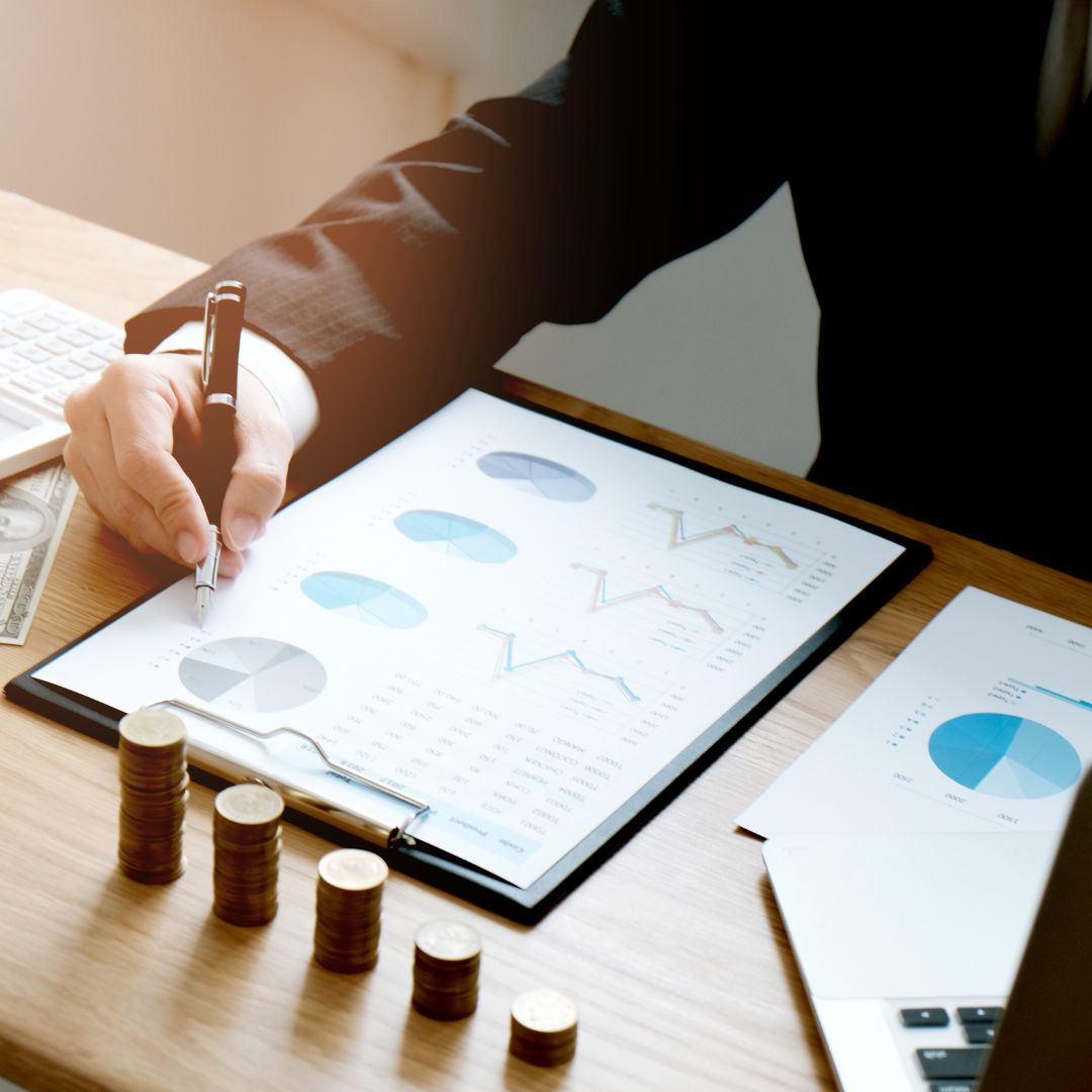 2024년/올해/마지막/근로/자녀/장려금/신청