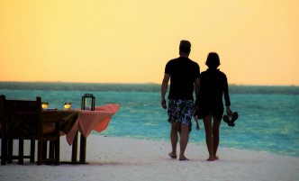 맞벌이 신혼부부 필수 체크! 세액공제로 절세하는 방법