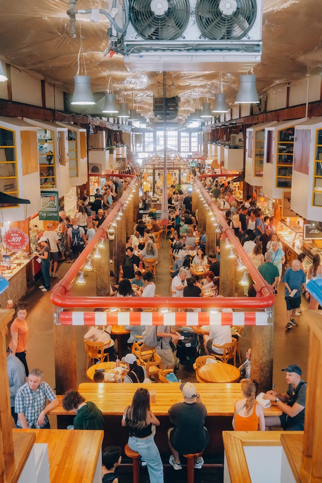 온누리상품권 설 추석 명절 할인 제도