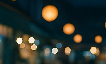 민생회복 소비쿠폰 2차 받는방법