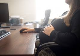 고위험 산모 임산부 지원금 자격 의료비 신청방법