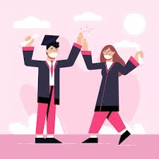 고등학교 졸업증명서 인터넷발급 바로가기