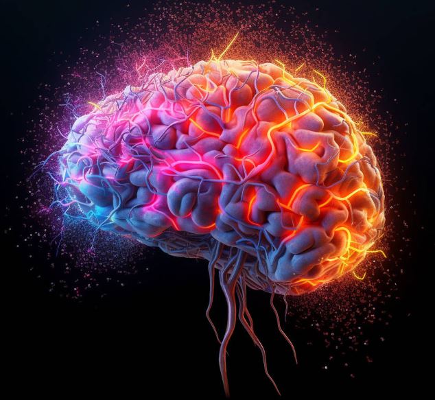 maintaining-cognitive-function-in-daily-life-writing-exercise-walking