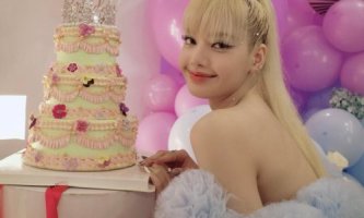 리사 나이 프로필 근황 (2)