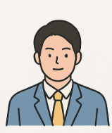 전현무-보아-라이브방송