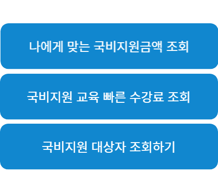 바리스타_자격증_국비지원