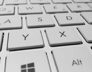 한글-파일-pdf로-변환