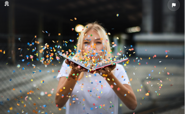 돈은 적게 벌어도 행복한 직업 7가지 (워라밸 중심 직업 추천)