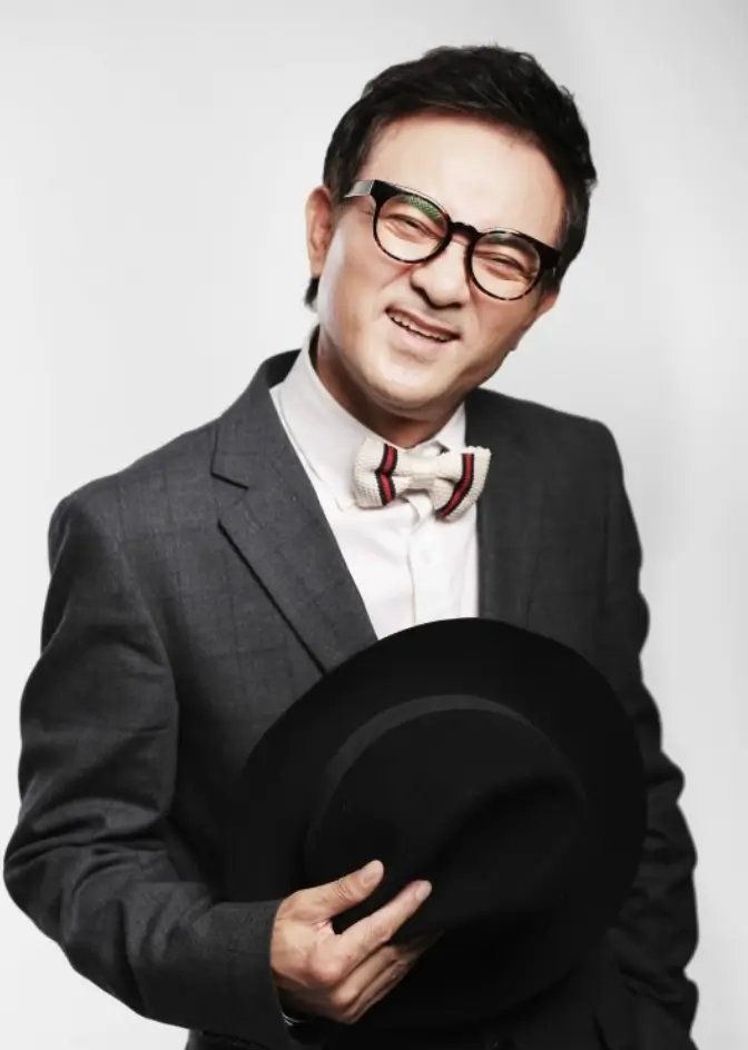 박정식