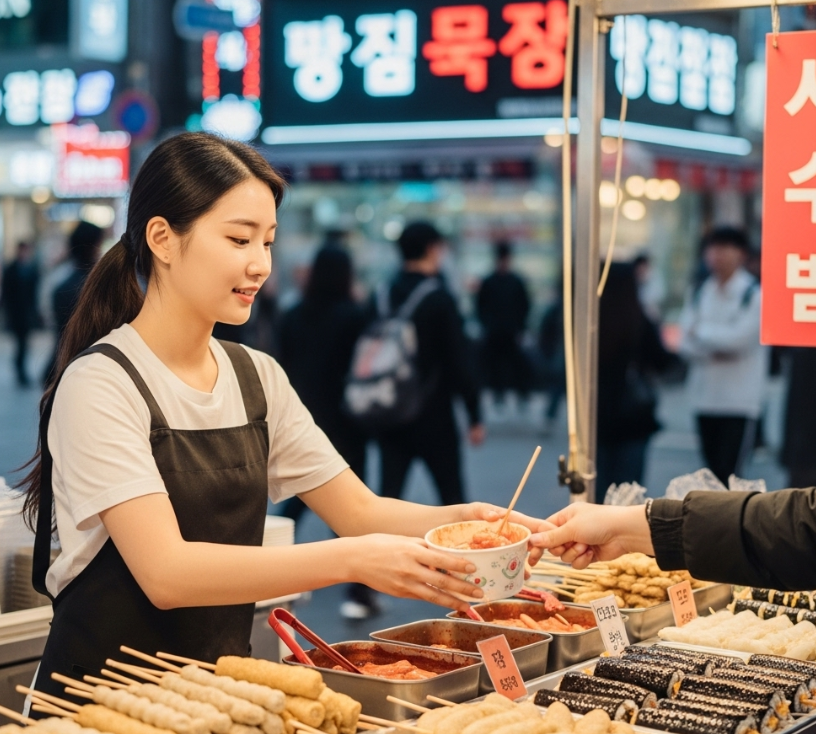 당근마켓 알바