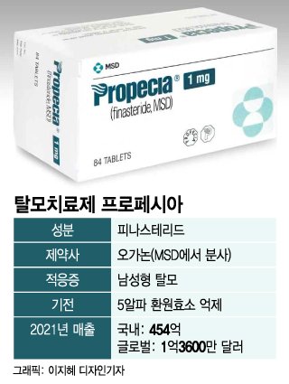 탈모치료 탈모약 모발이식 탈모샴푸 흑채스프레이