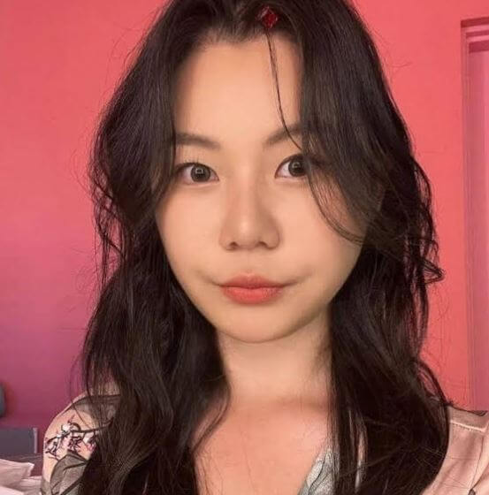 16기 영자