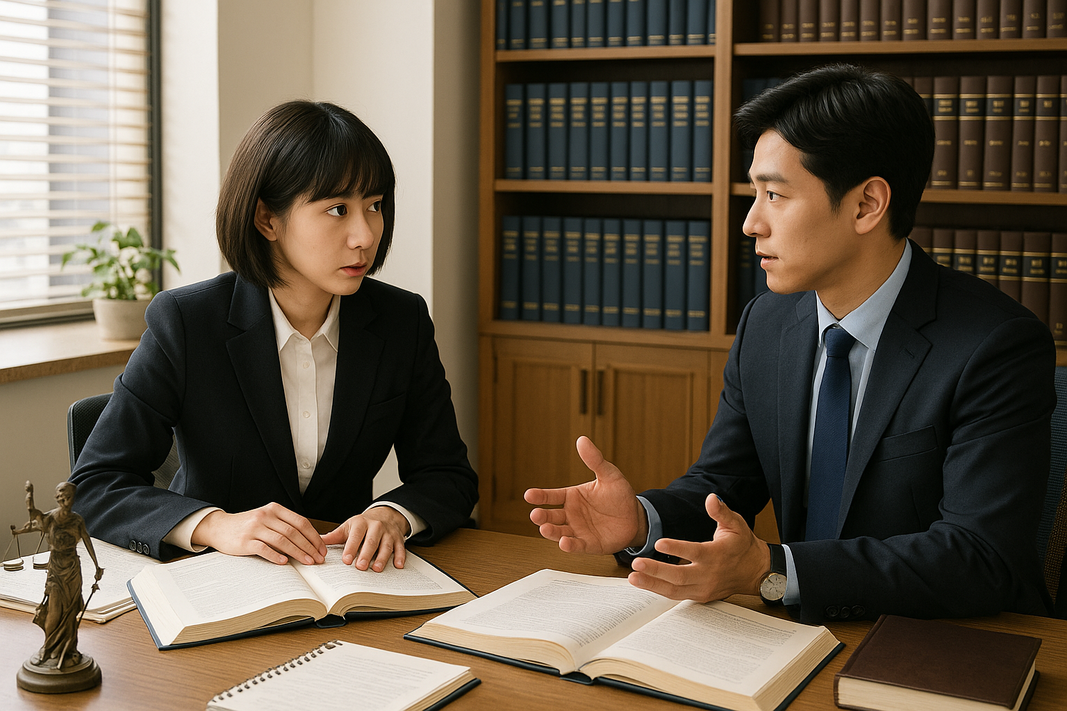 이상한 변호사 우영우 드라마 관련 사진