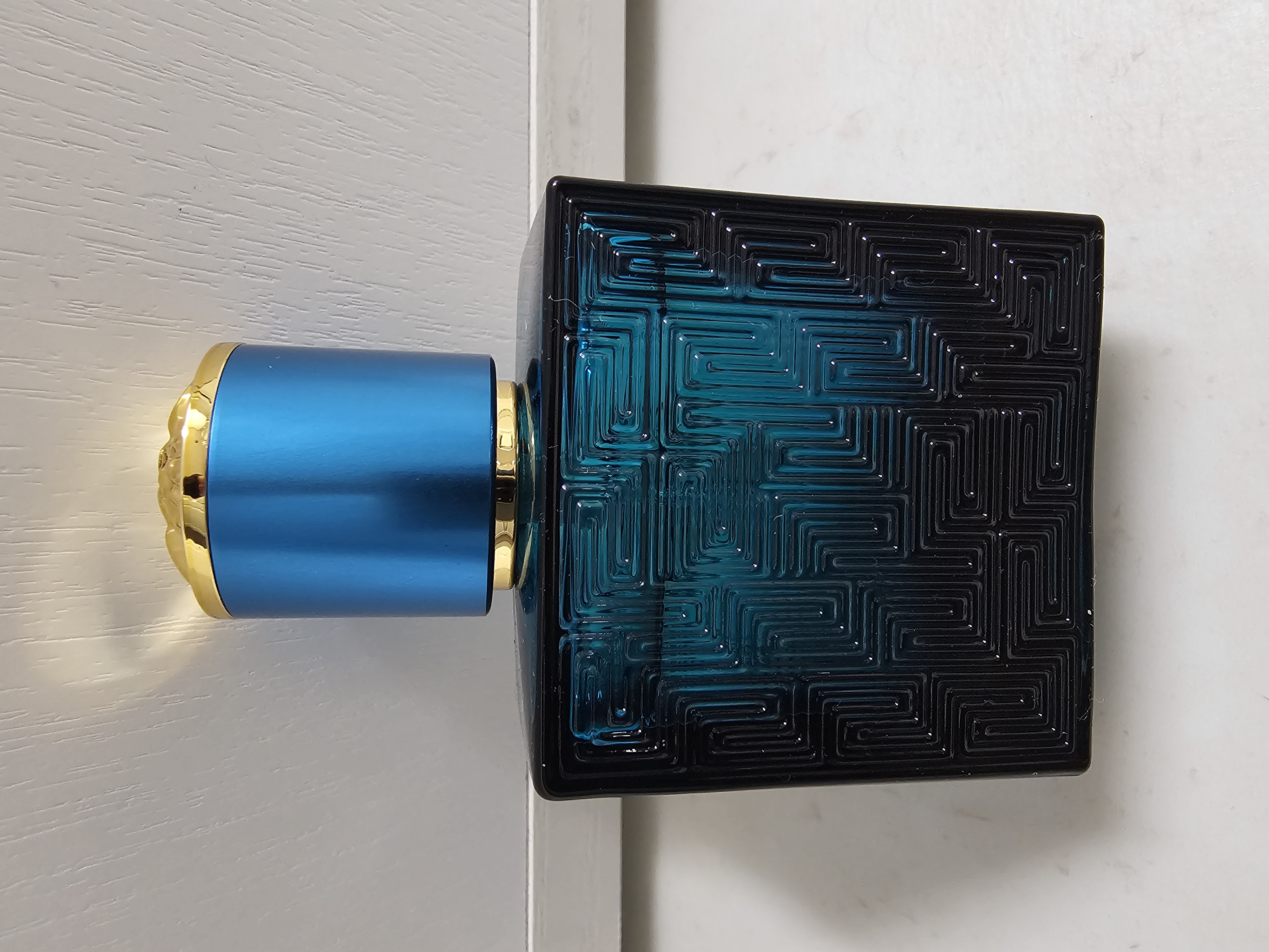 베르사체 에로스