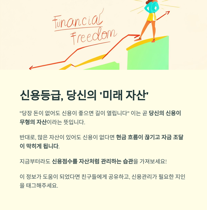 개인금융