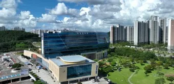 당진 가볼만한곳 베스트10 여행 당일치기 코스_22