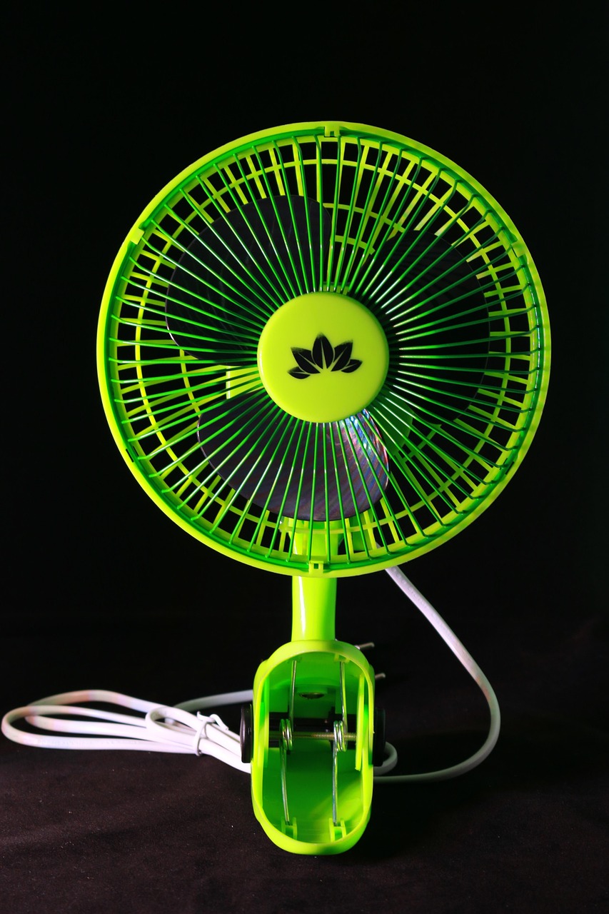 무선 충전기 관련 사진