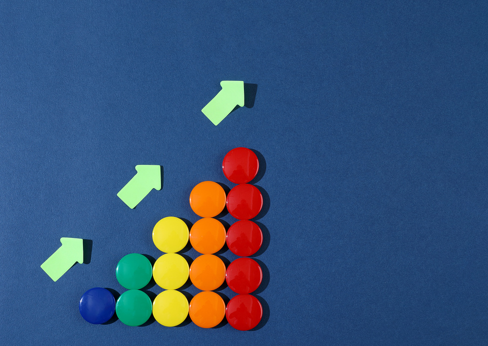 대출상환방법 대출이자 대출이자계산기 01