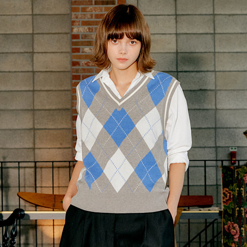 제너럴아이디어 스탠다드 아가일 S22F06004