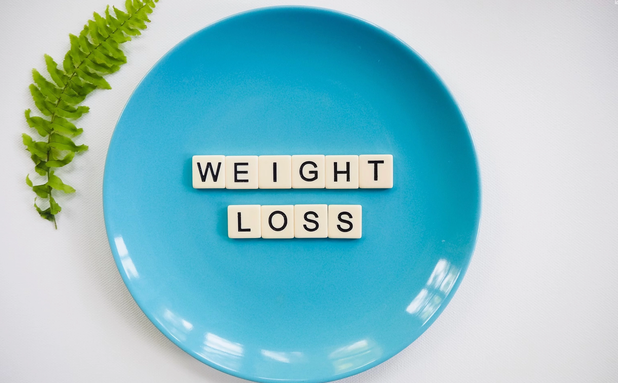 간헐적 단식 뜻