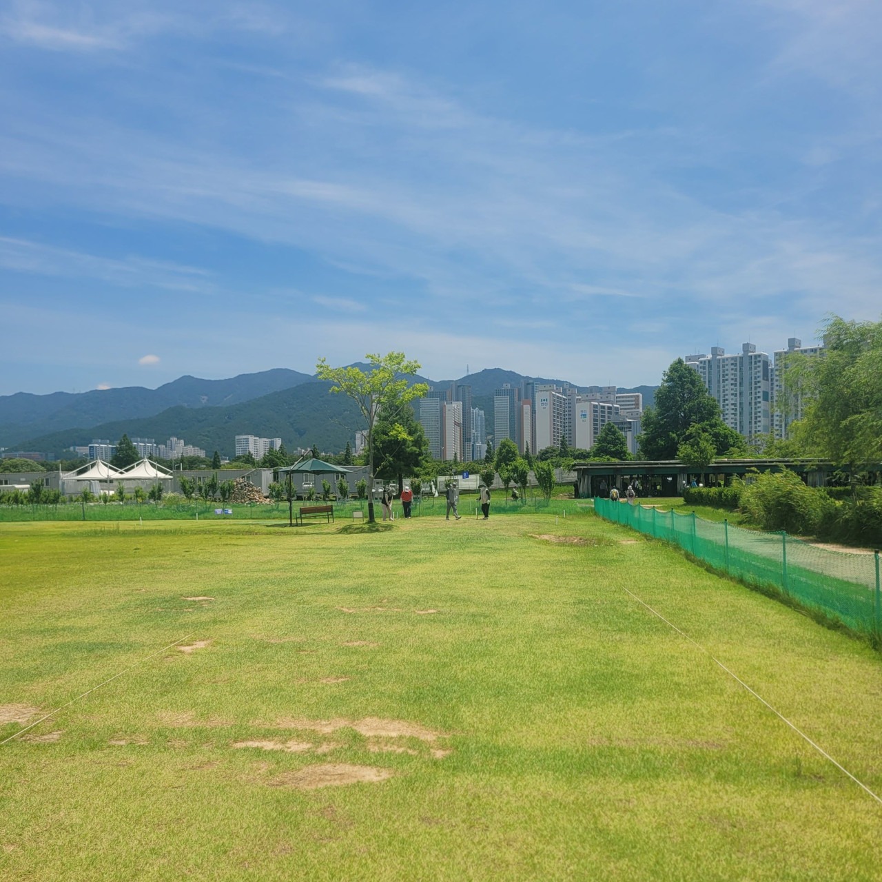 어르신 스포츠 상품권 신청 및 15만원 쿠폰받기