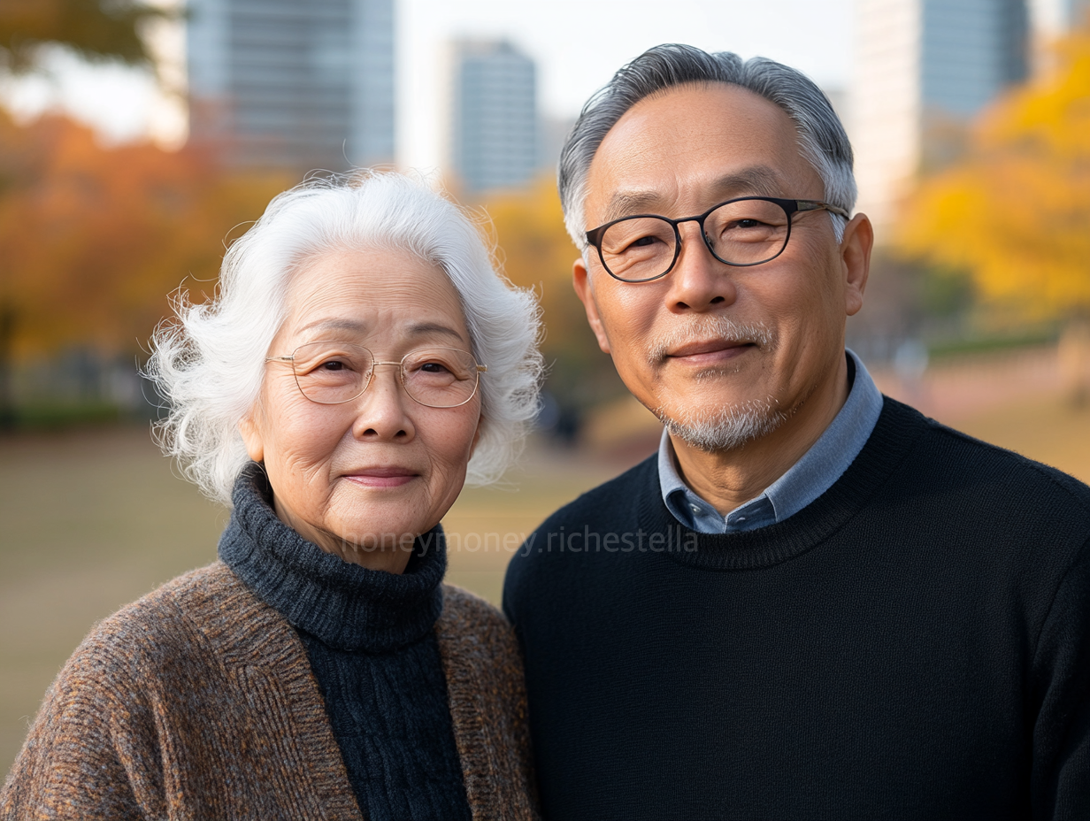 치매 치료비 지원