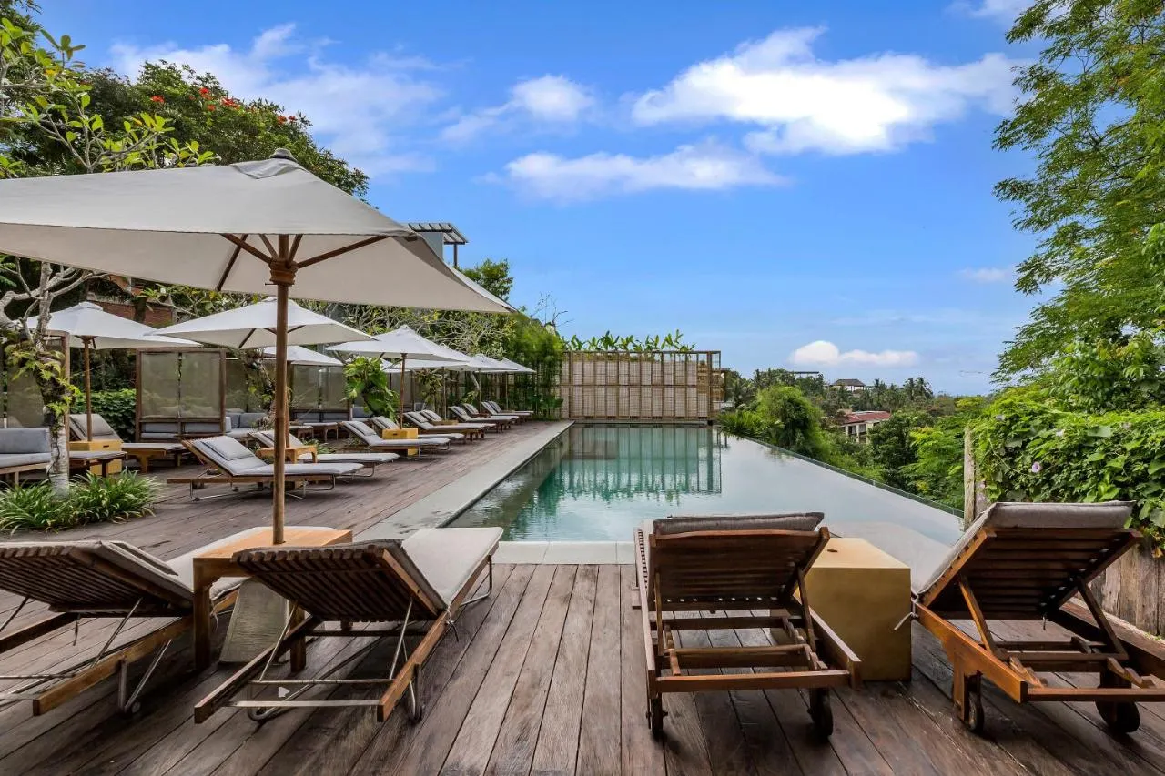 비스마 에이트 우붓(2)