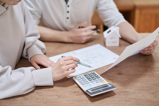 국민연금과퇴직연금