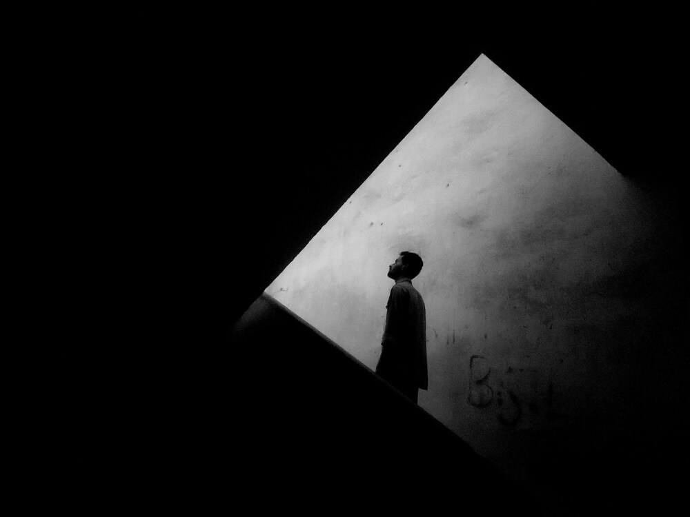 우울증 자가진단 불안증상 온라인테스트