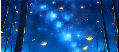 지브리 사진 변환