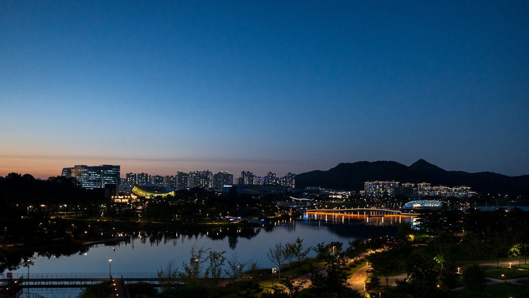 Sejong