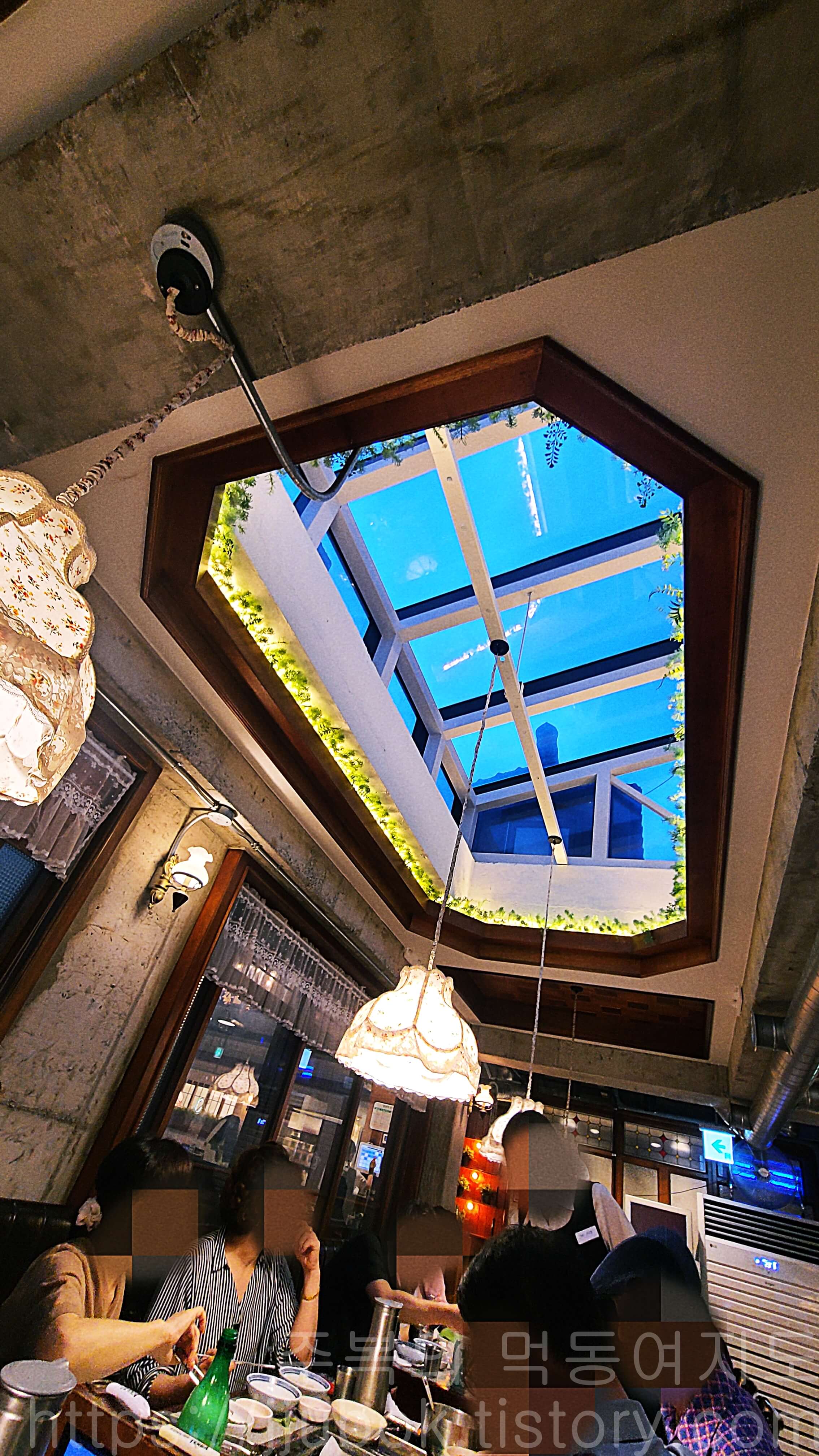 물꽁오리-분위기-2