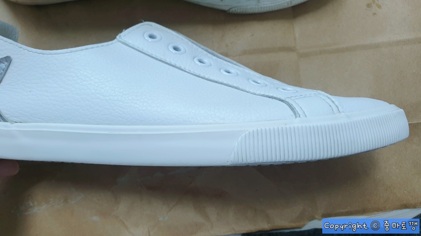 깨끗해진-운동화
