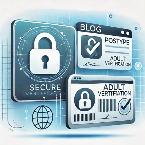 포스타입 성인인증 섬네일